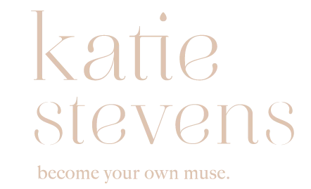 katie log-01 katie log-01