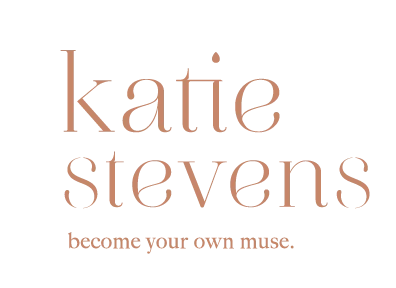 KATIE LOGO -02 KATIE LOGO -02